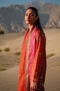 Maria B | Winter Basics 2024 |  505-B - House Of Hania