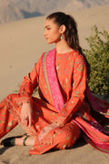 Maria B | Winter Basics 2024 |  505-B - House Of Hania