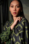 Maria B | Winter Basics 2024 |  506-A - House Of Hania