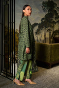 Maria B | Winter Basics 2024 |  506-A - House Of Hania