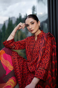 Maria B | Winter Basics 2024 |  506-B - House Of Hania
