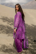 Maria B | Winter Basics 2024 |  507-B - House Of Hania