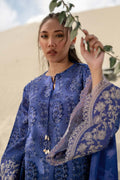 Maria B | Winter Basics 2024 |   508-A - House Of Hania