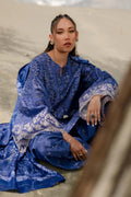 Maria B | Winter Basics 2024 |   508-A - House Of Hania