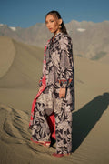 Maria B | Winter Basics 2024 |  509-A - House Of Hania
