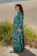 Maria B | Winter Basics 2024 |  509-B - House Of Hania