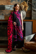 Maria B | Winter Basics 2024 |  510-B - House Of Hania