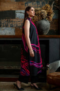 Maria B | Winter Basics 2024 |  510-B - House Of Hania