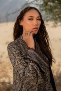 Maria B | Winter Basics 2024 |  511-A - House Of Hania