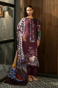 Maria B | Winter Basics 2024 |   512-A - House Of Hania