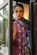 Maria B | Winter Basics 2024 |   512-A - House Of Hania