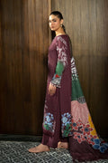 Maria B | Winter Basics 2024 |   512-A - House Of Hania