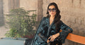 Maria B | Winter Luxe 24 | DL-1203 - House Of Hania
