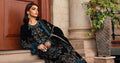 Maria B | Winter Luxe 24 | DL-1208 - House Of Hania