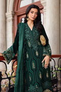 Maria B | Winter Luxe 24 | DL-1212 - House Of Hania