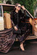 Maria B | Winter Luxe 25 | WL-1301 - House Of Hania