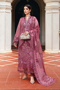 Maria B | Winter Luxe 25 | WL-1304 - House Of Hania
