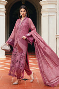 Maria B | Winter Luxe 25 | WL-1304 - House Of Hania