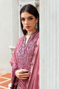 Maria B | Winter Luxe 25 | WL-1304 - House Of Hania
