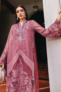 Maria B | Winter Luxe 25 | WL-1304 - House Of Hania
