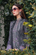 Maria B | Winter Luxe 25 | WL-1305 - House Of Hania