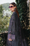 Maria B | Winter Luxe 25 | WL-1305 - House Of Hania