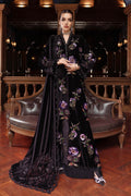 Maria B | Winter Luxe 25 | WL-1306 - House Of Hania