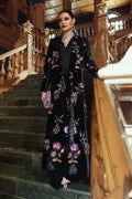 Maria B | Winter Luxe 25 | WL-1306 - House Of Hania