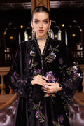 Maria B | Winter Luxe 25 | WL-1306 - House Of Hania