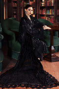Maria B | Winter Luxe 25 | WL-1307 - House Of Hania