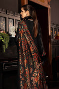 Maria B | Winter Luxe 25 | WL-1309 - House Of Hania