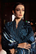 Maria B | Winter Luxe 25 | WL-1310 - House Of Hania