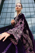 Maria B | Winter Luxe 25 | WL-1311 - House Of Hania