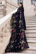 Maria B | Winter Luxe 25 | WL-1312 - House Of Hania