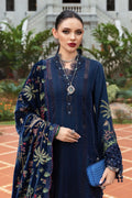 Maria B | Winter Luxe 25 | WL-1312 - House Of Hania