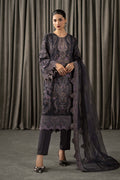 Maria B | Winter Luxe Pret 25 | WLS-1305 - House Of Hania
