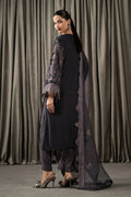 Maria B | Winter Luxe Pret 25 | WLS-1305 - House Of Hania