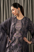 Maria B | Winter Luxe Pret 25 | WLS-1305 - House Of Hania