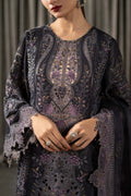 Maria B | Winter Luxe Pret 25 | WLS-1305 - House Of Hania