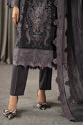 Maria B | Winter Luxe Pret 25 | WLS-1305 - House Of Hania
