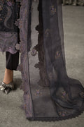 Maria B | Winter Luxe Pret 25 | WLS-1305 - House Of Hania
