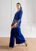 Maria Osama Khan | Celeste 24 Formals | Electra - House Of Hania