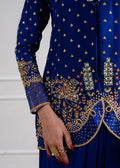 Maria Osama Khan | Celeste 24 Formals | Electra - House Of Hania