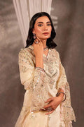 Maria Osama Khan | Dastaan Festive Formals 23 | Hoor - House Of Hania