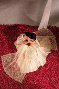 Maria Osama Khan | Dastaan Festive Formals 23 | Hoor - House Of Hania