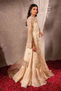 Maria Osama Khan | Dastaan Festive Formals 23 | Hoor - House Of Hania