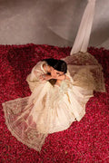 Maria Osama Khan | Dastaan Festive Formals 23 | Hoor - House Of Hania