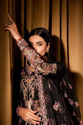 Maria Osama Khan | Dastaan Festive Formals 23 | Raunaq - House Of Hania