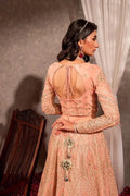 Maria Osama Khan | Dastaan Festive Formals 23 | Roshan - House Of Hania