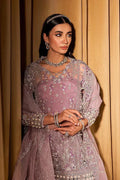 Maria Osama Khan | Dastaan Festive Formals 23 | Sona - House Of Hania